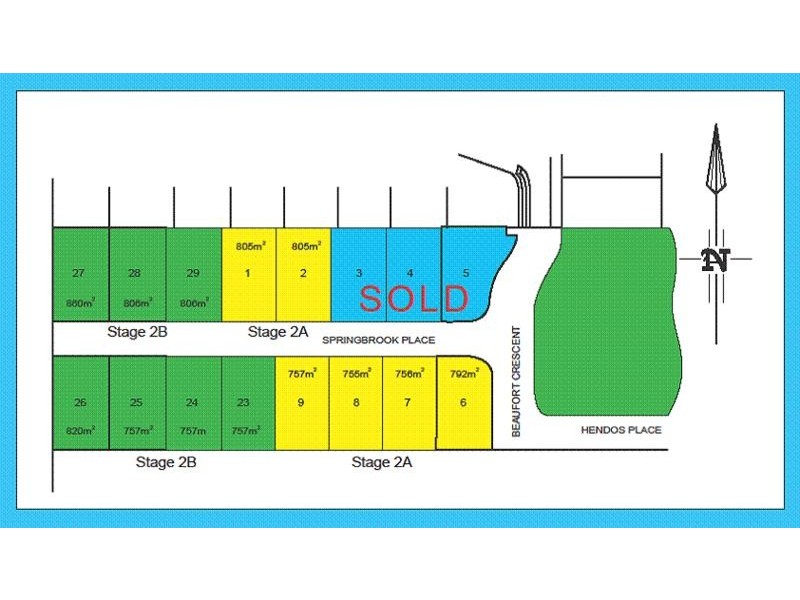 29 Springbrook, Moggill QLD 4070